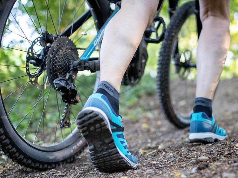 2020 Shimano Shoes | Trail Shoes, Race Shoes and – E-Bike shoes?
