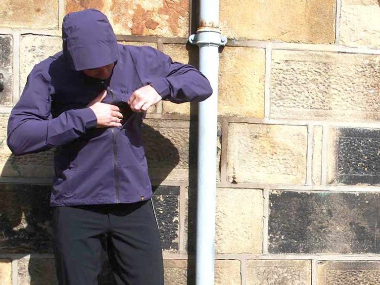 Fresh Goods Friday 464 | The Back To School Edition