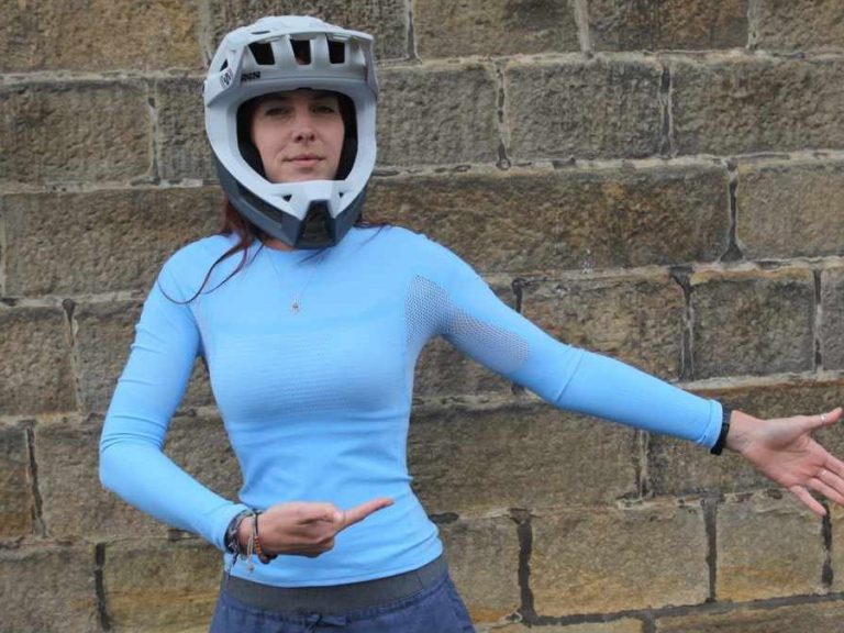 Fresh Goods Friday 465 | 3 Bikes, Maximum Waffle