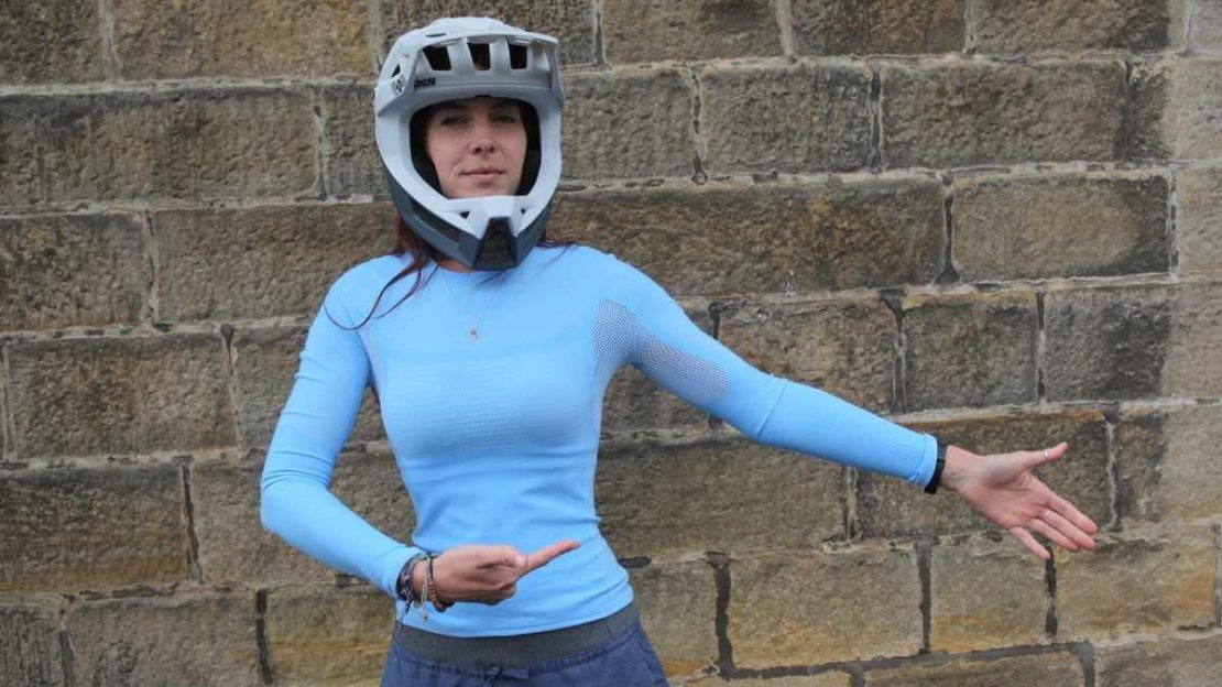 Fresh Goods Friday 465 | 3 Bikes, Maximum Waffle