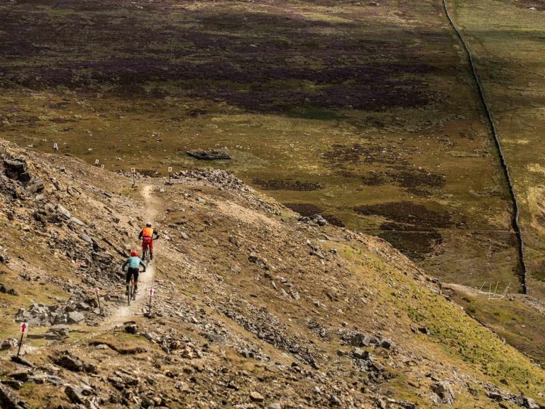 Ard Rock Donates £50,000 to Swaledale community