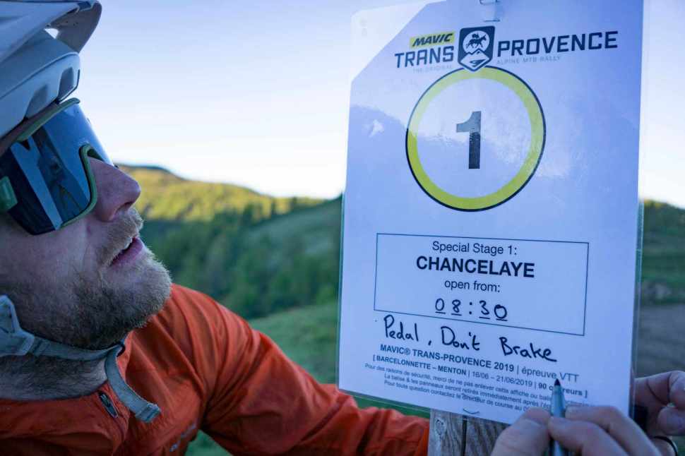 singletrack magazine subscription