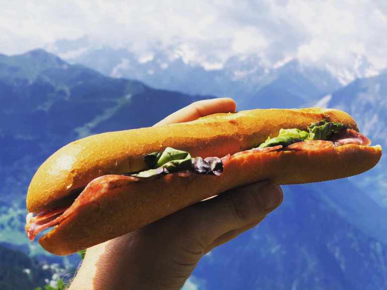 Last Chance To Subscribe! Singletrack Issue 127