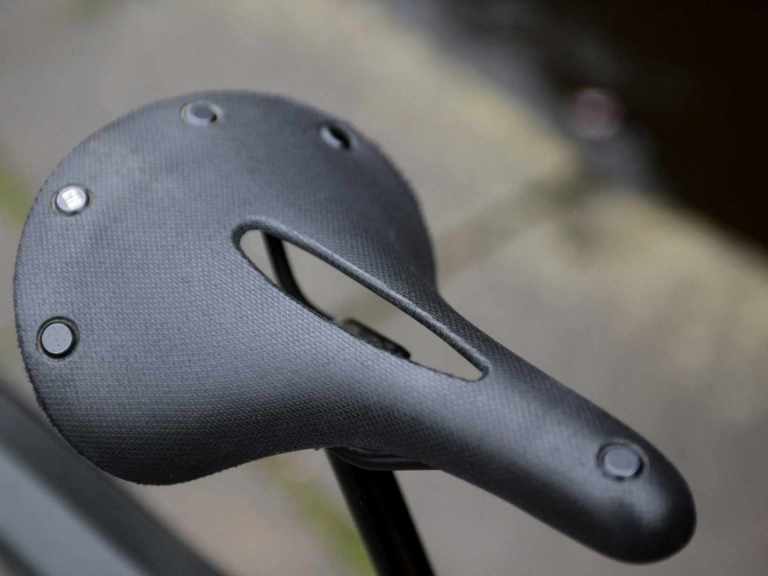 Update: Brooks temporarily suspends shipment of UK made saddles to the UK due to Brexit