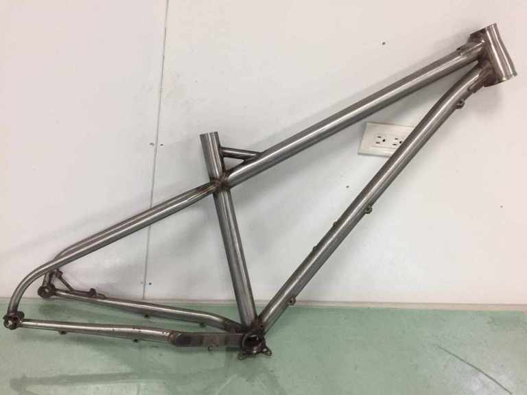 Updated: Big Pile Of Sick! Names revealed!