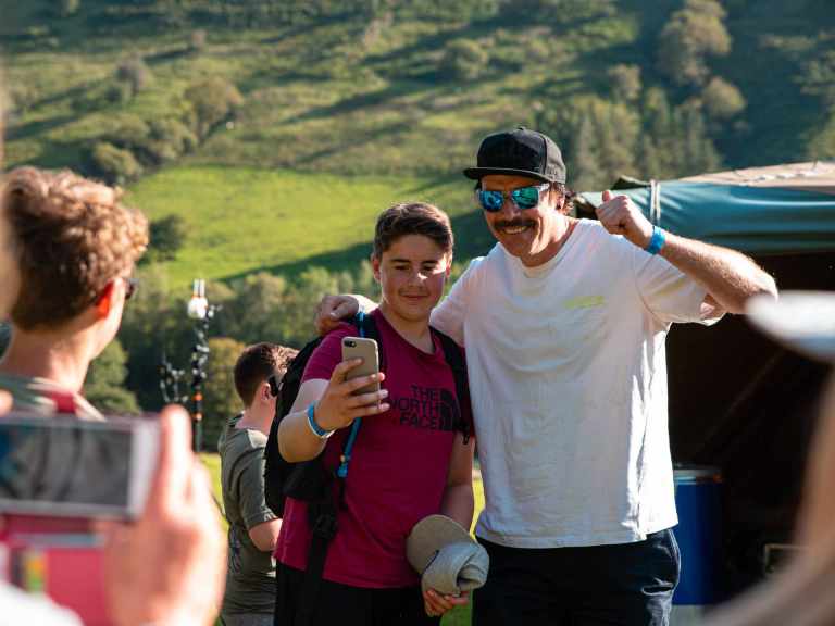 2020 Team Rumours: Rob Warner to Vitus?