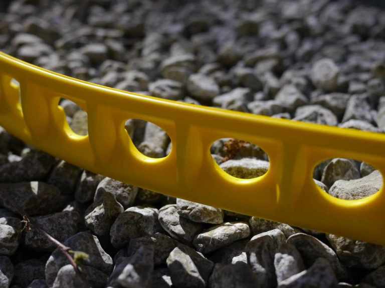 RockStop Tubeless Insert | Review