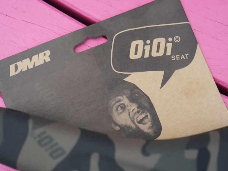 FGF 466 | The closest you’ll get to sitting on Ben Deakin’s face