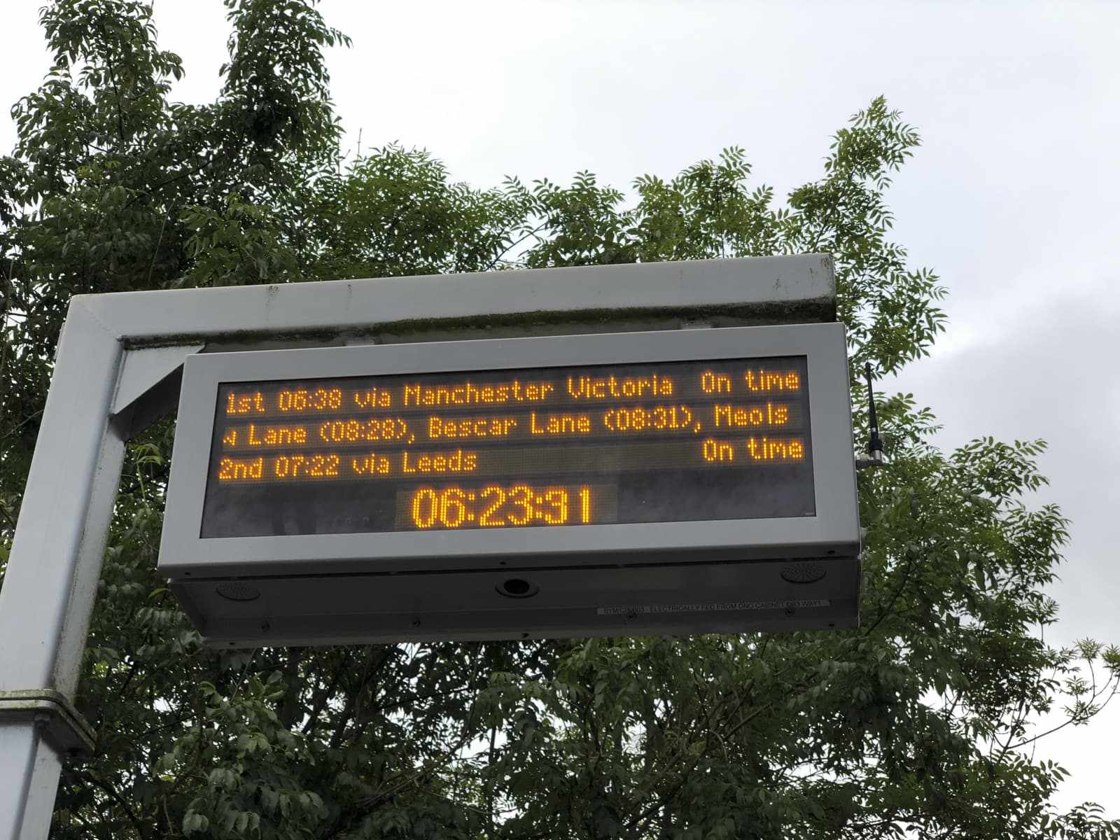 commuting by bike in winter