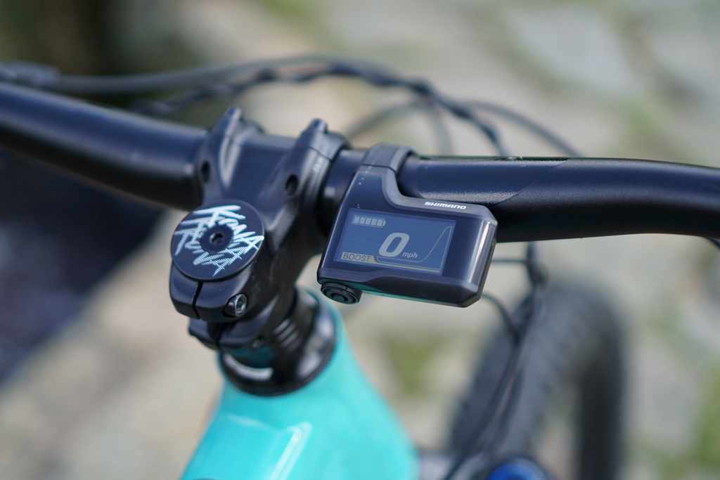 kona remote 160 review