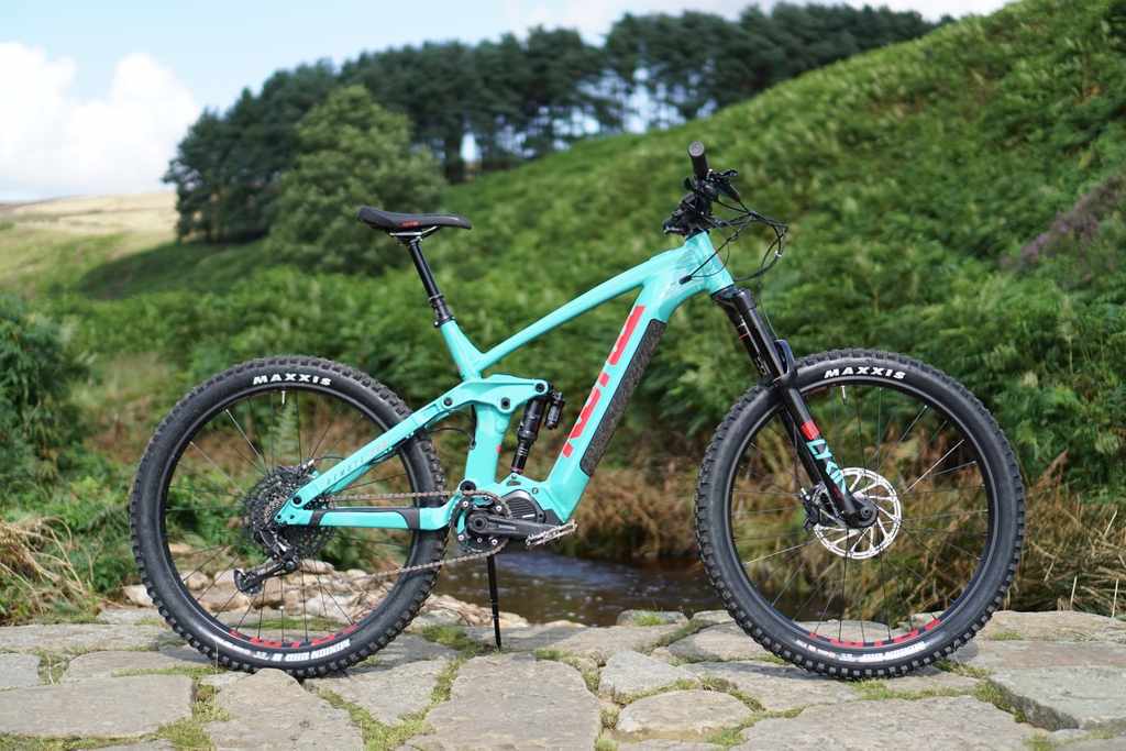 kona remote 160 review