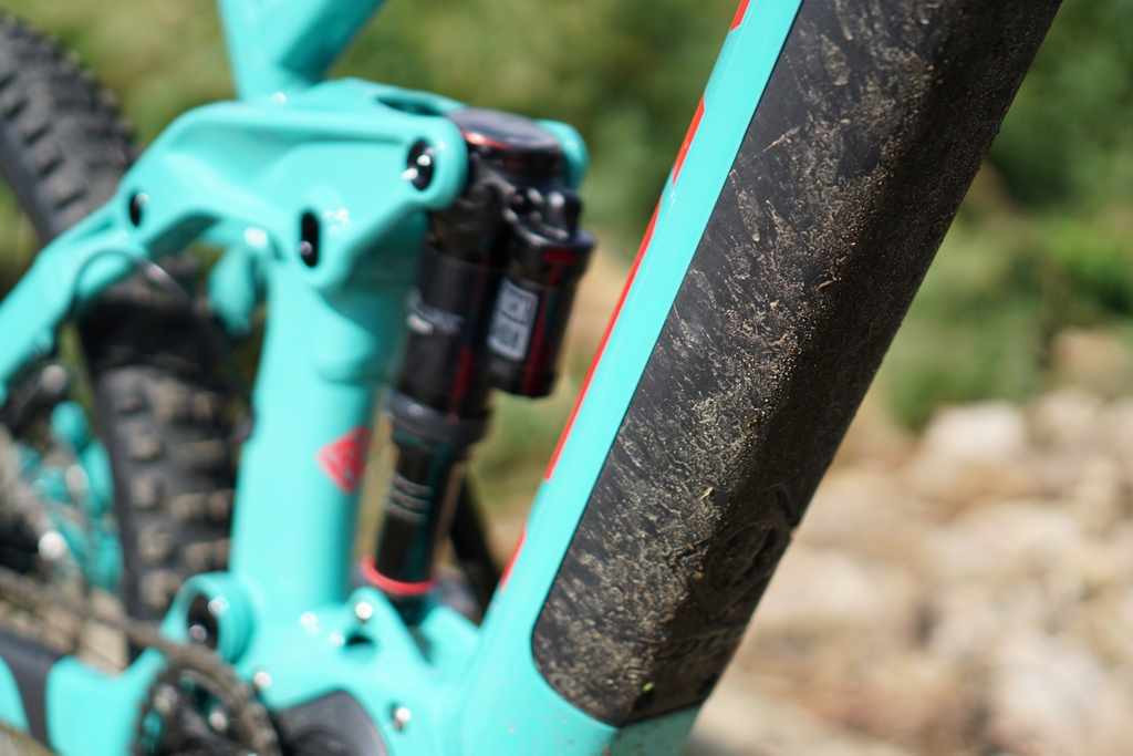 kona remote 160 review