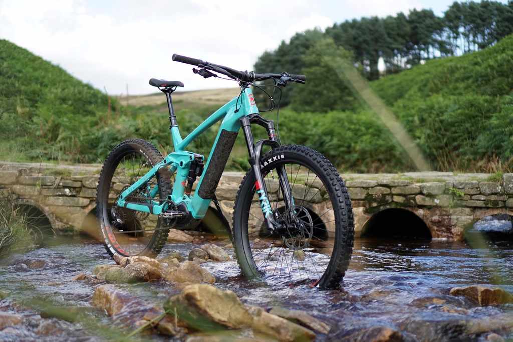 kona remote 160 review