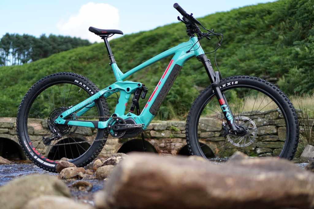 kona remote 160 review