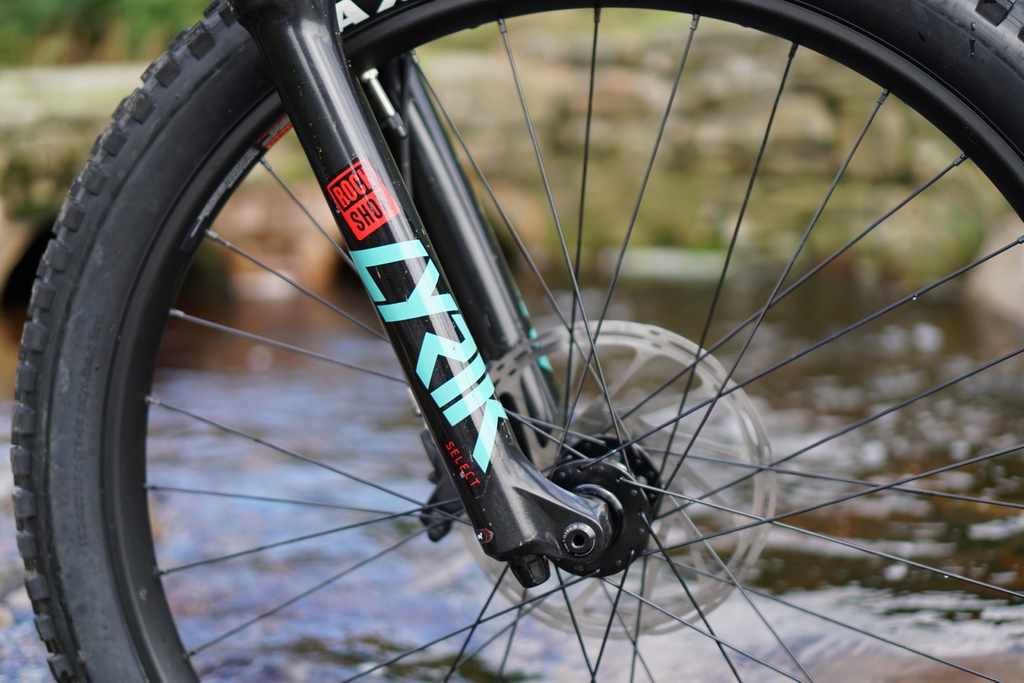 kona remote 160 review