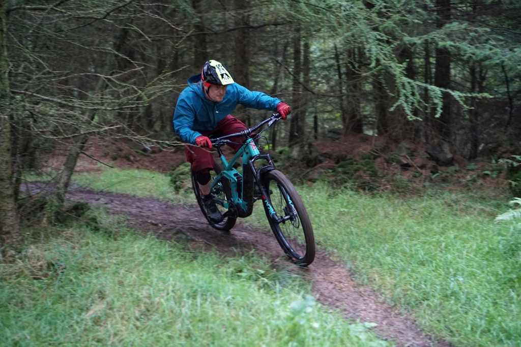 kona remote 160 review