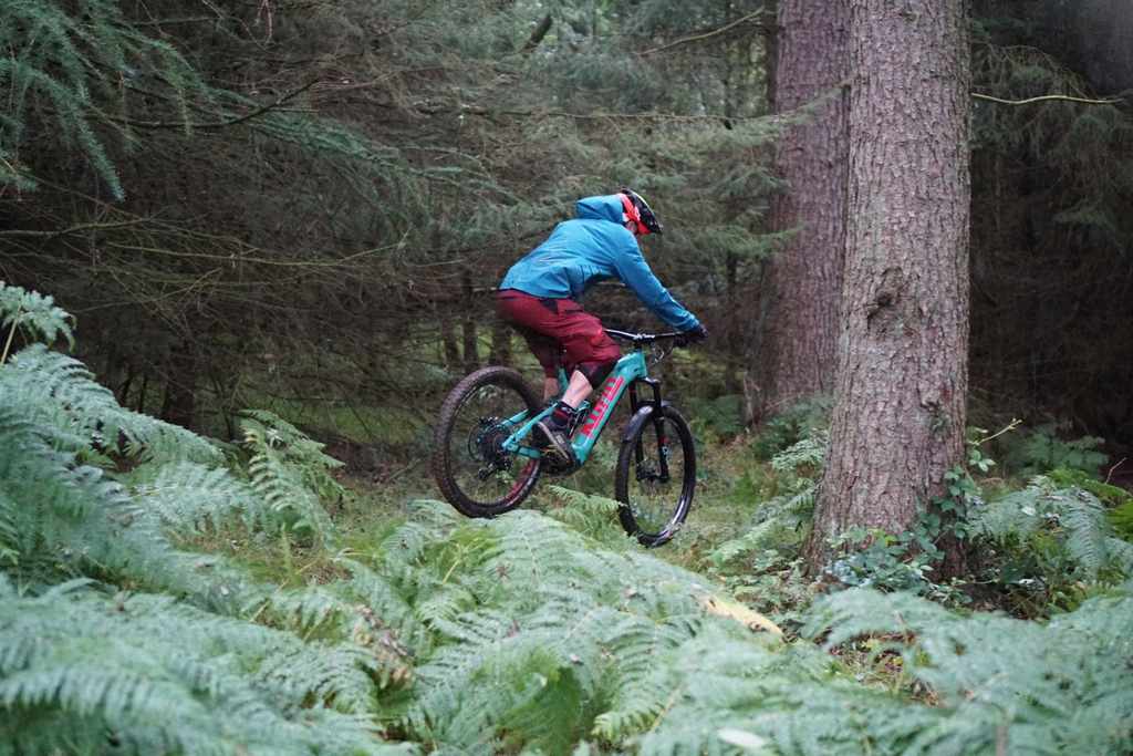 kona remote 160 review