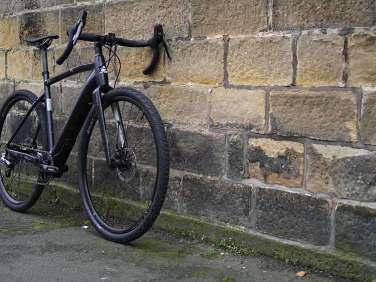 FGF 468|Prevent Punctures With The KLF