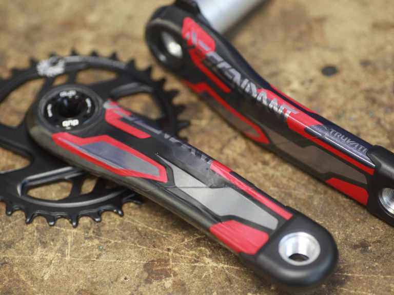 FGF 469 | Crashes, Crime and CSI