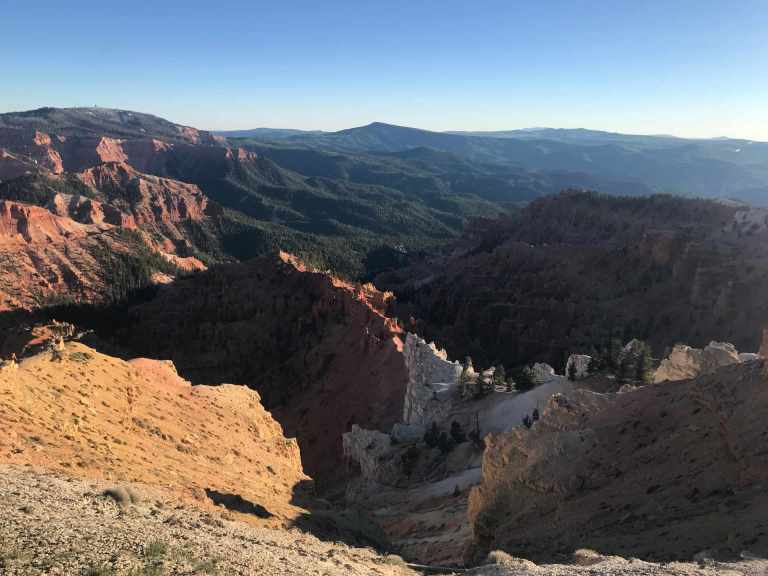 Red Bull Formation | A Freeride Skills Camp For Women