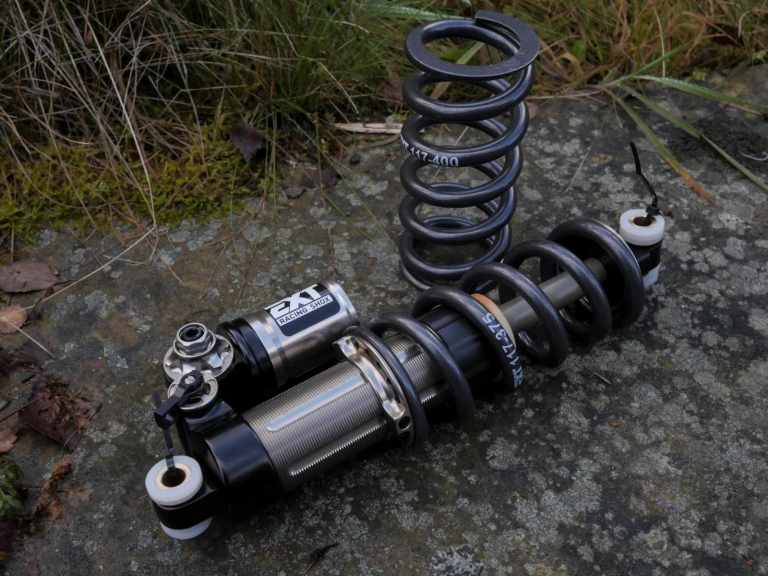 FGF 472 – The ‘It’s Definitely Autumn’ Edition…