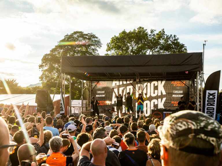 Ard Rock 2020 | Tickets On Sale This Friday!