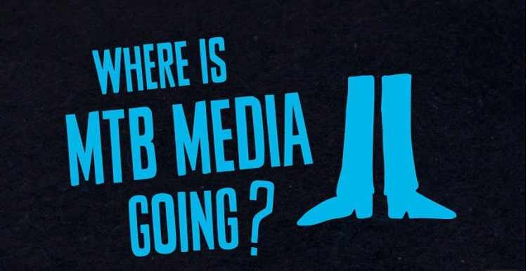 The History of Singletrack and more. Formula’s Video Interview.