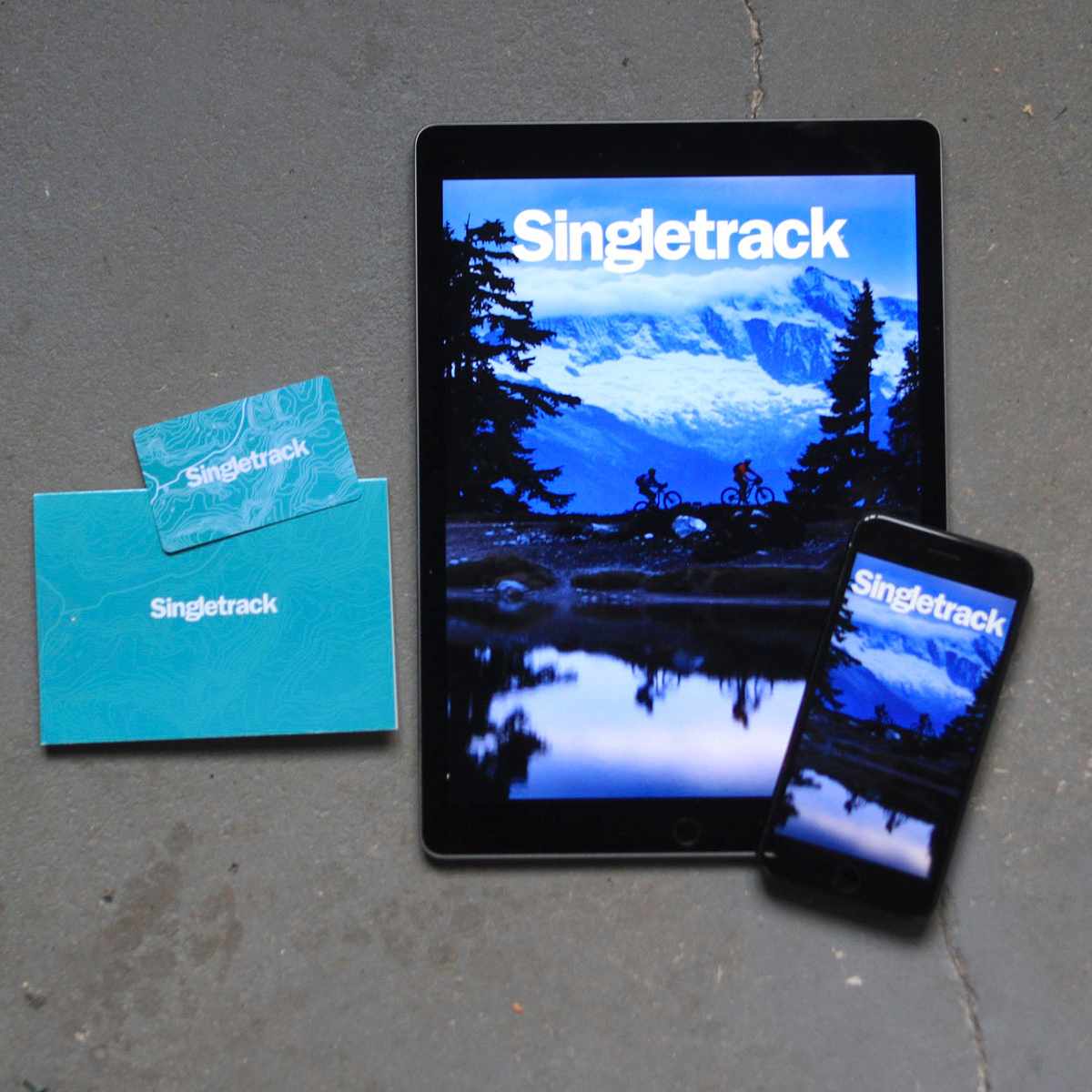 All our magazines, one digital subscription. What to give a cyclist Gift ideas for a cyclist