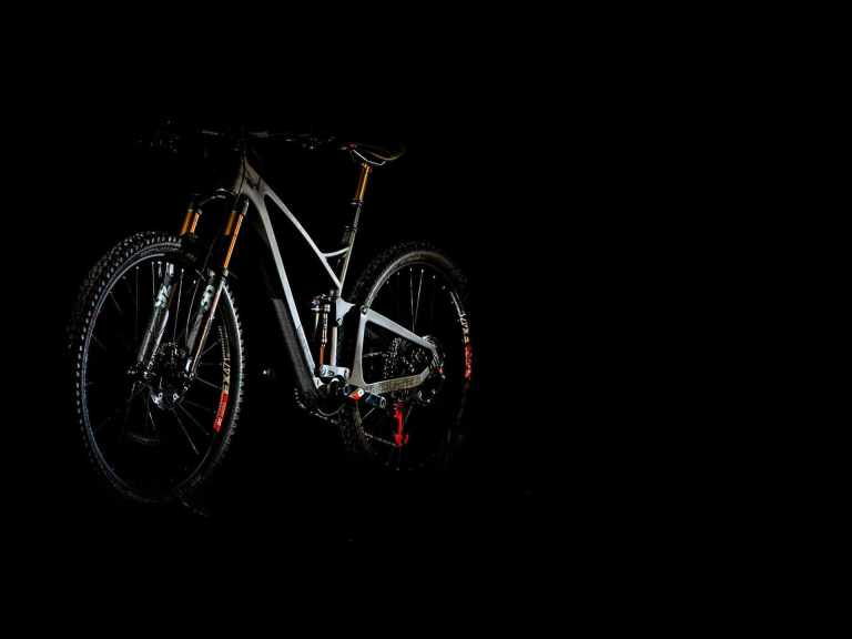 Pace Cycles Service Centre