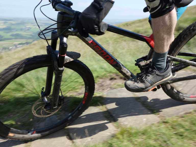 Radon Slide Trail 8.0 Review | There’s A Lot To Like