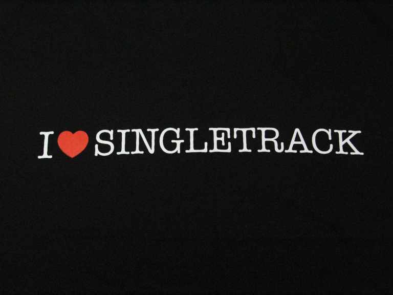 “Lucky Dick” Random T-shirt Sale