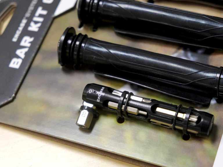 FGF 475 – The Don’t Talk To Us, We’re Busy Edition