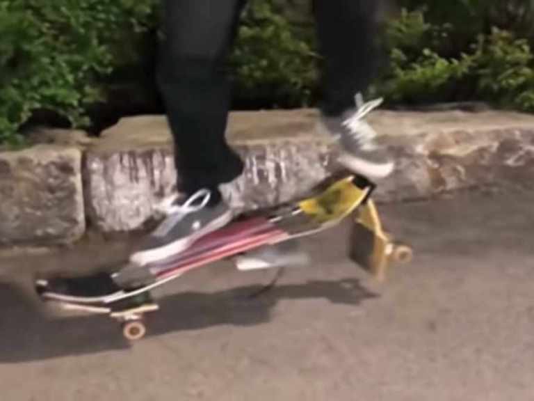 Wait, What?! | Our Eyes Are Boggled