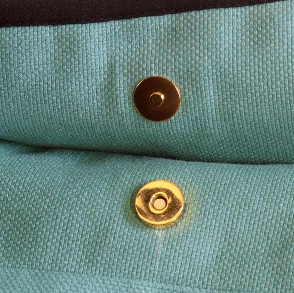 singletrack merch cycleofgood bag fastner