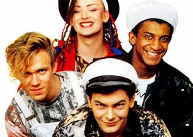cultureclub-singletrack-world-magazine