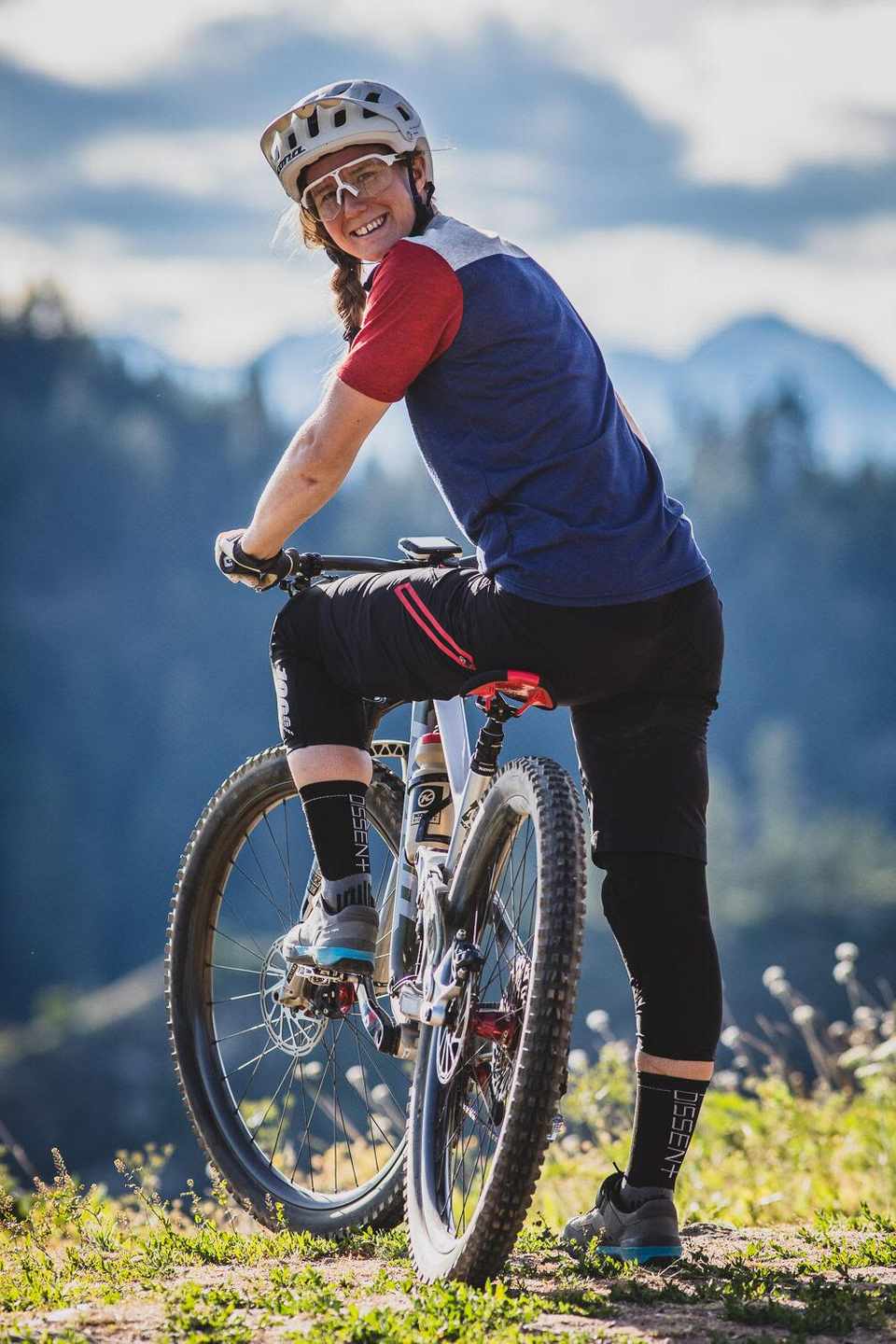 Photo credit: Caleb Smith/Kona Miranda Miller