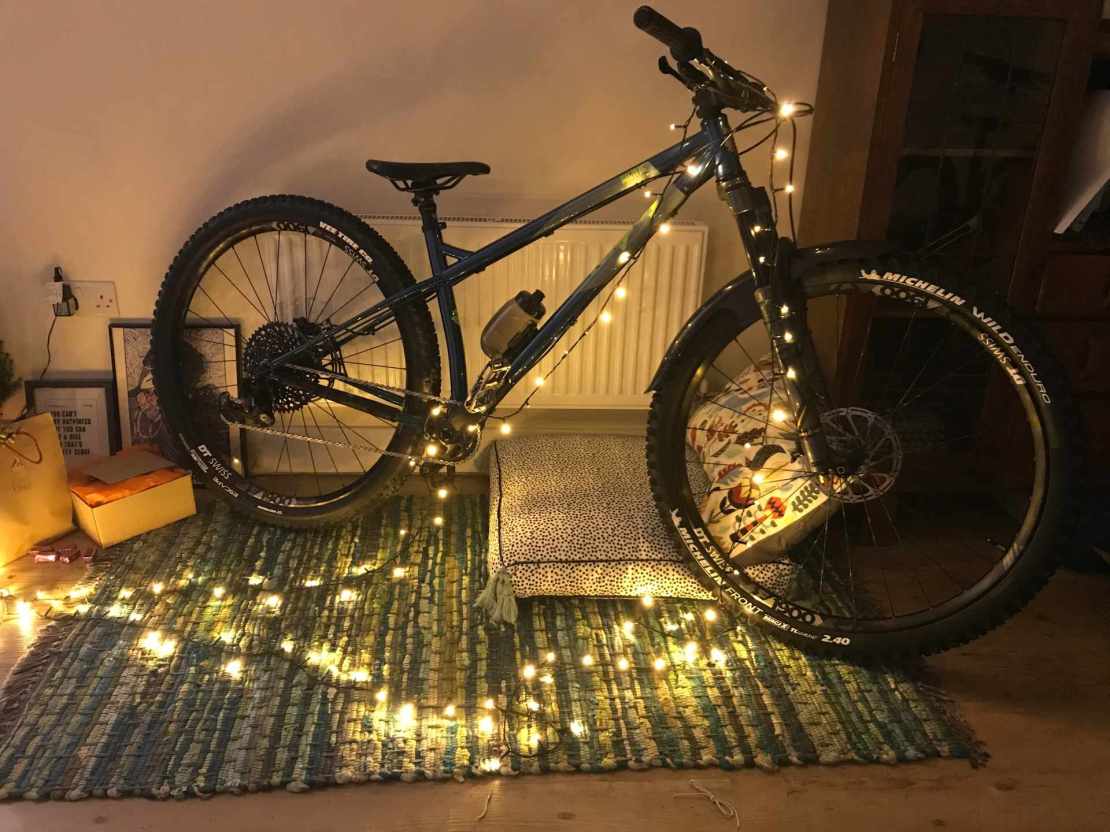 Fresh Goods Friday 480 | What We Got