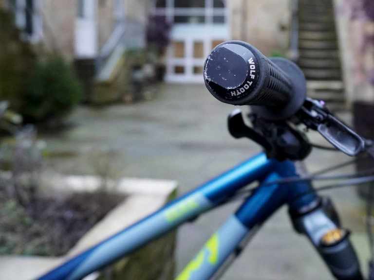 Wolf Tooth Bar Kit One | Never Be Tool Free