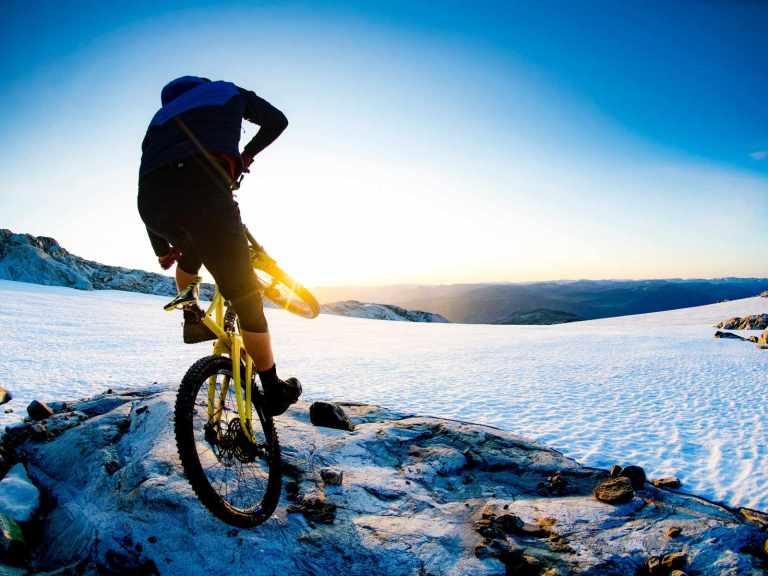 Singletrack Magazine Issue 129 Is Coming | Subscribe Now!