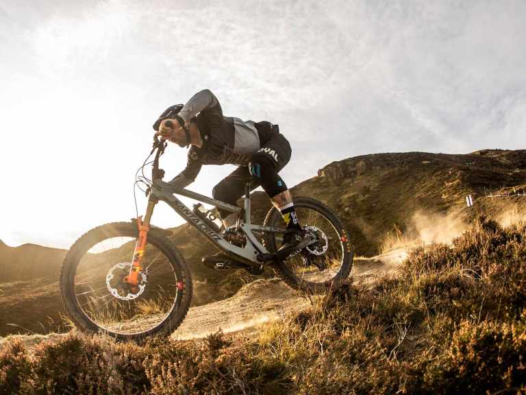 Ard Dales Entries | Get yours before it's too late!