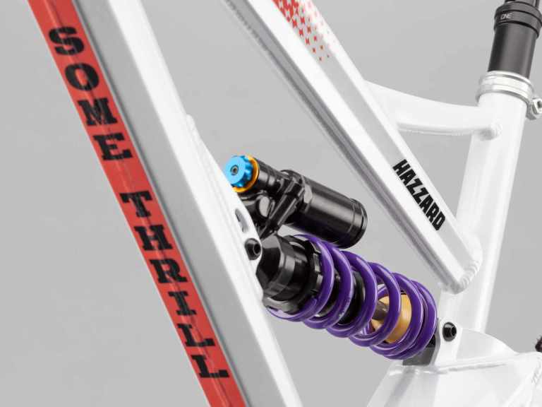 Video | The Flight of the Pickled Onions