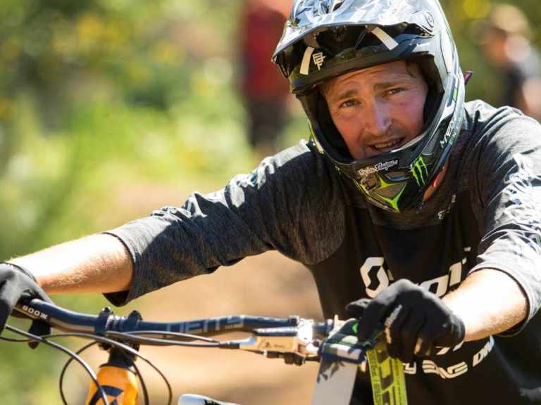 Brendan Fairclough | A Dog’s Life Episode One, Out Now