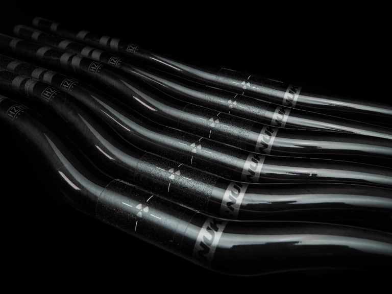 Nukeproof Horizon Bars | Carbon and Alloy Options Redesigned