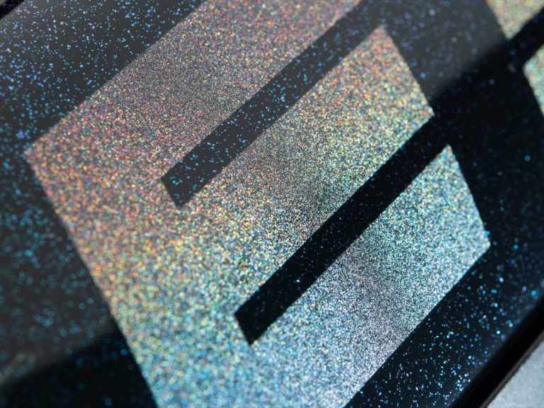 9 New Bikes In 7 Days! Catch Up With The Bikes Of The Week