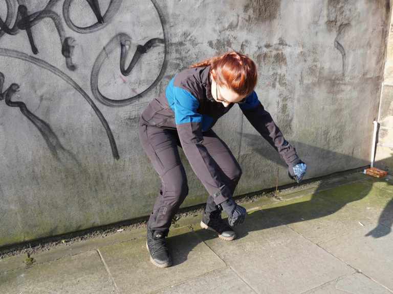 The 'We're Clinging On' Edition | FGF 486