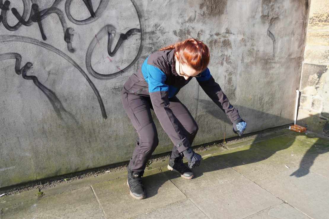 The 'We're Clinging On' Edition | FGF 486