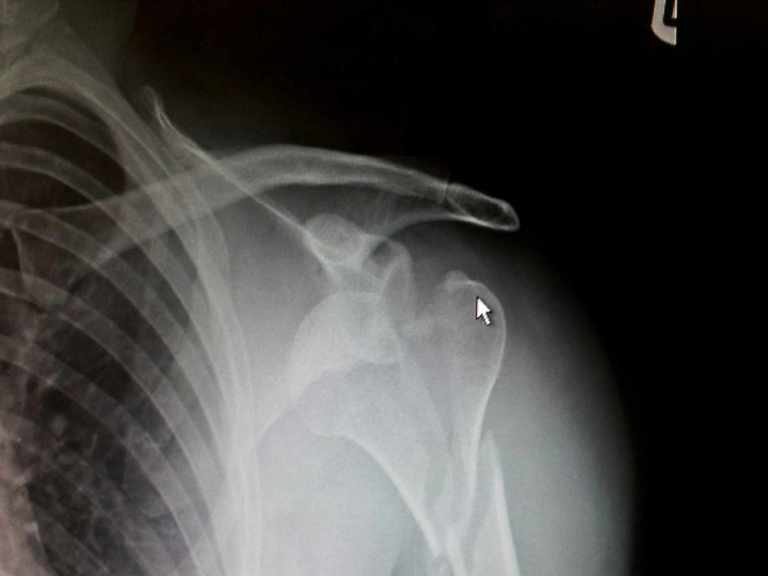 Singletrack Magazine Issue 129 : One Last Run