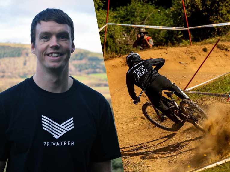 Matt Simmonds Launches ProLine Coaching