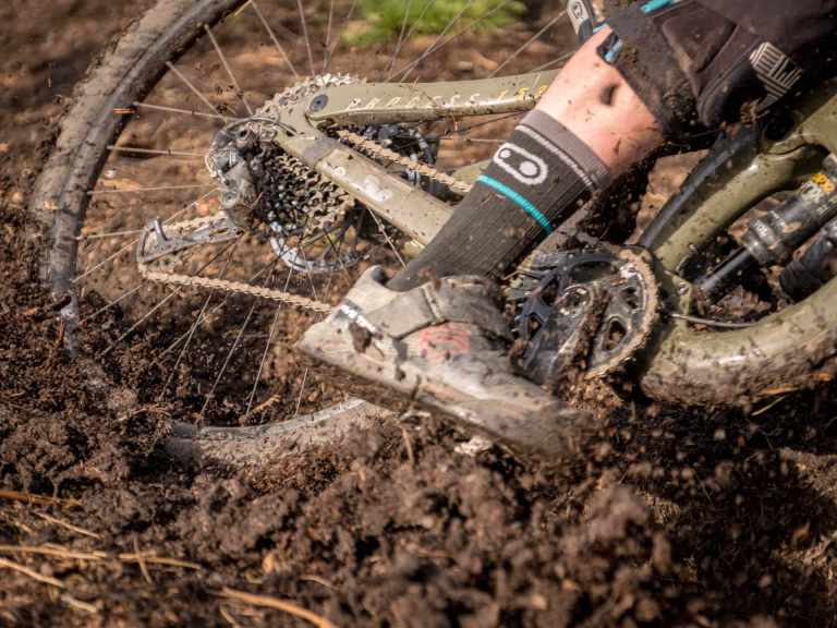 Crankbrothers launches affordable Alloy Synthesis Wheelsets for XCT, Enduro and E-Bikes