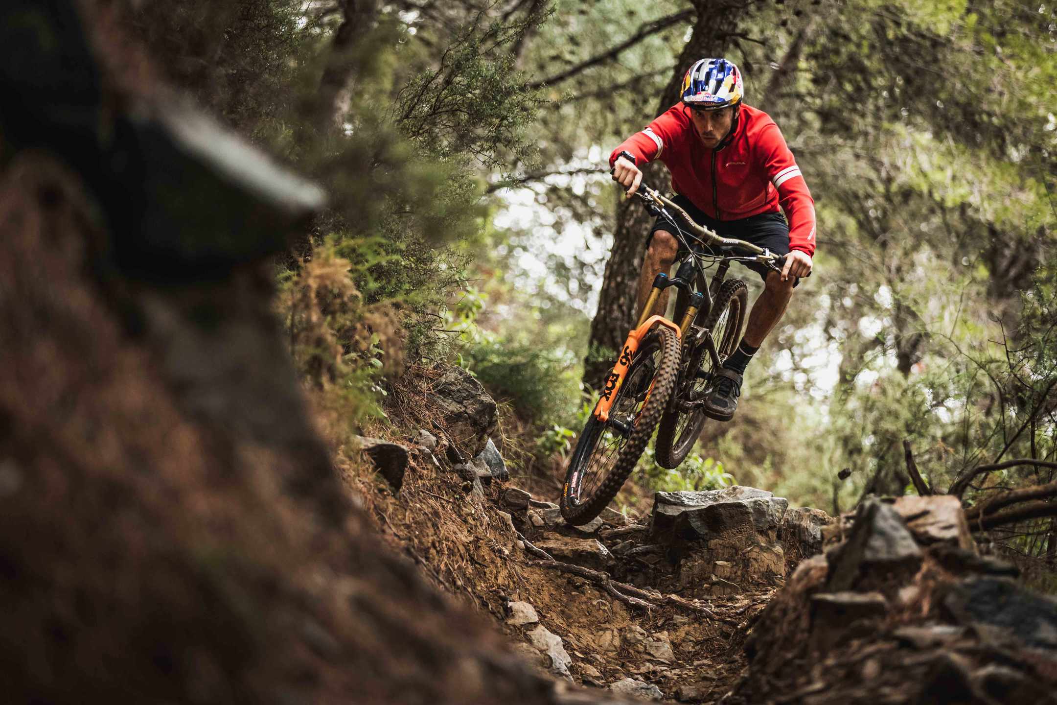 Atherton Bikes Release First Fifty Bikes For Sale